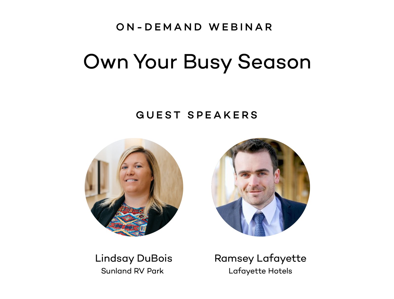 webinar-own-your-busy-season